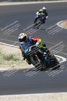 media/Jul-13-2025-Pacific Track Time (Sun) [[819660bca7]]/B Group/1020am (Turn 3)/